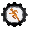 Geared 4 Life icon