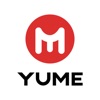 Yume Ride icon