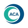 ACA Conference icon