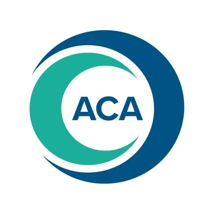 ACA Conference Cheats