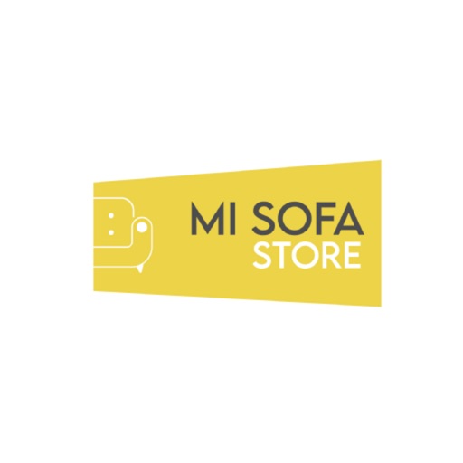 Mi Sofa Store icon