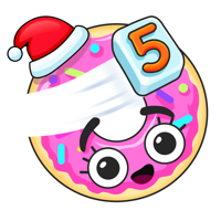 DOP 5 Delete One Part