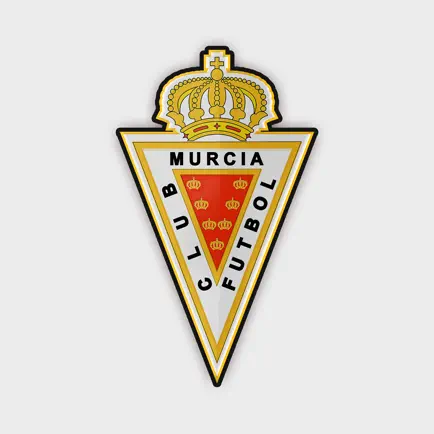 Real Murcia Cheats