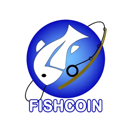 Fishcoin Cheats