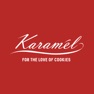 Get Karamel Desserts for iOS, iPhone, iPad Aso Report