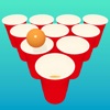 Beer Pong - Challenge - iPadアプリ