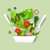 Salad Recipes - Fitric