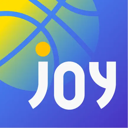 JOY Basketball Cheats