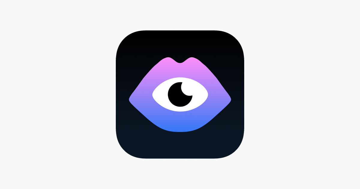 ‎EVA AI (ex Journey) Chatbot on the App Store