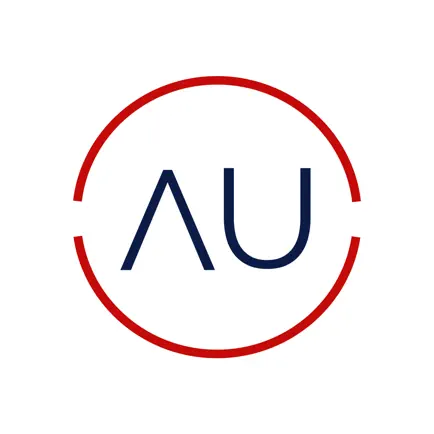 AchieveUnite Читы