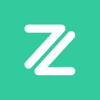 ZA Bank - ZA Bank Limited