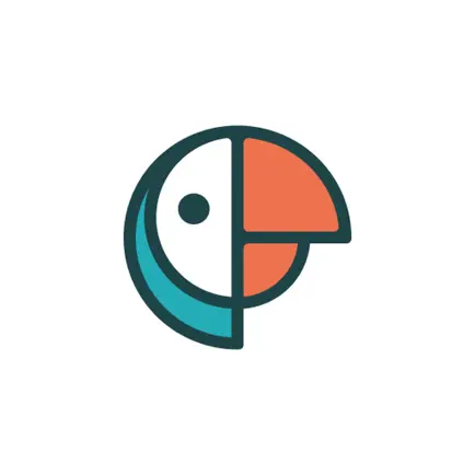 Lingors Читы