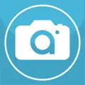 AtomGram