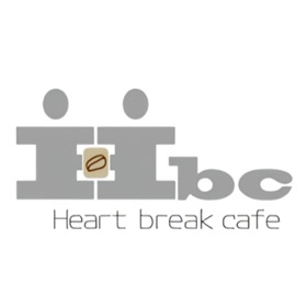 螢幕擷取畫面 (4) 八乙女市 Heart break cafe