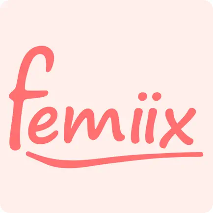 Femiix Cheats
