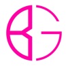 Barre Groove icon