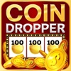 Online medal game Coin Dropper icon