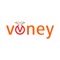 Voney  is designed for All India Chemist to 