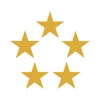 Five Star Bank CA icon