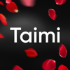 Taimi - LGBTQ+ Dating & Chat - Social Impact Inc.