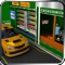 Drive Thru Supermarket Games