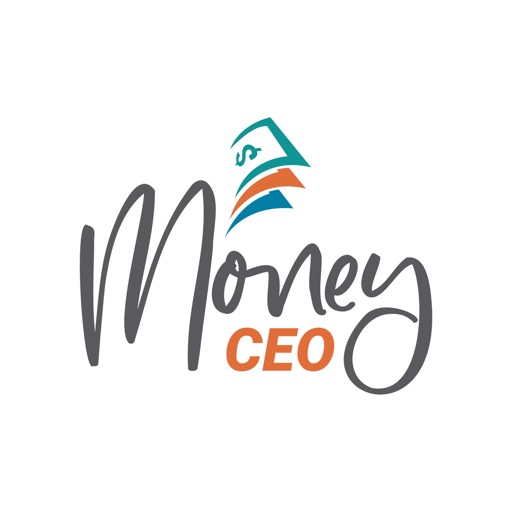 MoneyCEO: Personal Finance