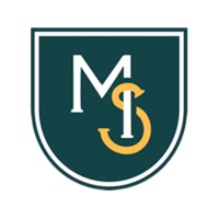 Montessori Sur logo