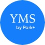 Get Park+ YMS for iOS, iPhone, iPad Aso Report