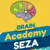 AcademySeZa App Positive Reviews