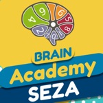 Download AcademySeZa app