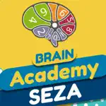 AcademySeZa App Contact