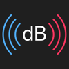 Decibel Meter — Sound Level dB - ITincubator UAB