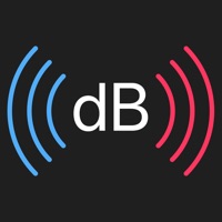 Dezibel Messen – dB Messgerät apk