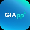 GIApp icon