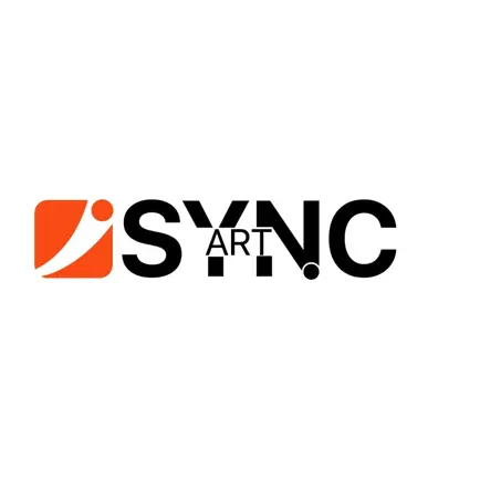 I sync art Читы