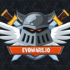 Icon EvoWars.io