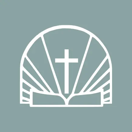 Grace Fellowship Macclenny Читы