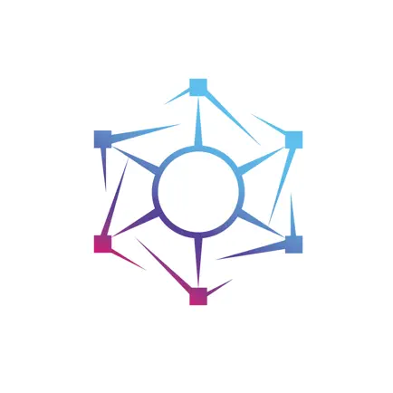 Metaland Metaverse Cheats