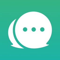 Assist Helper - Generator AI