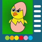 مدرسة لوجيكو لتنمية الذكاء