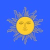 SOLARE Life icon