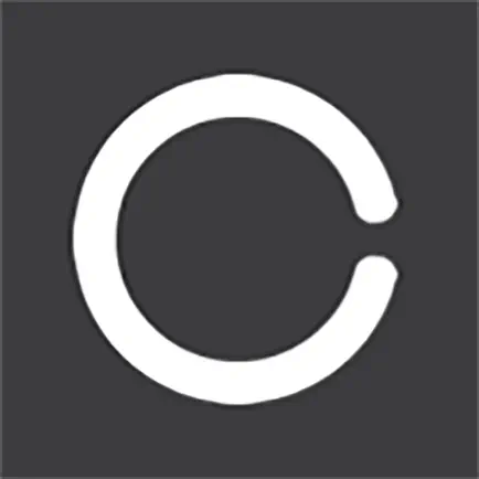 The Commons Cheats