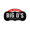 Big D's BBQ To Go
