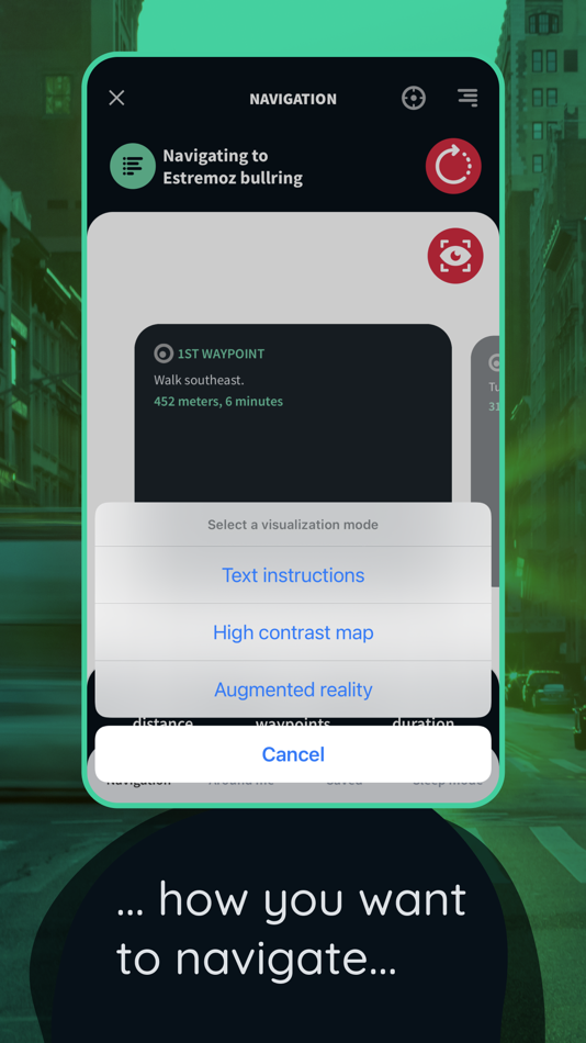 #6. waveOut (iOS) 由: Dreamwaves GmbH