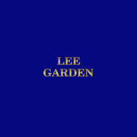 Lee Garden.