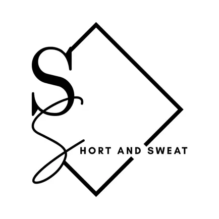 Short and Sweat Читы