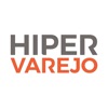Hipervarejo icon