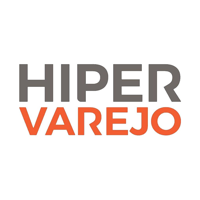 Hipervarejo