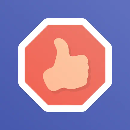 De Stopcoach Читы
