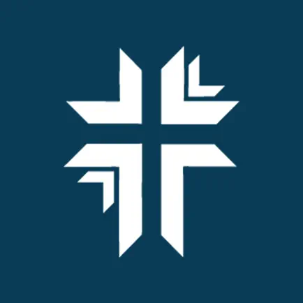 Emmanuel Church - Wabash Cheats